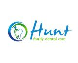 https://www.logocontest.com/public/logoimage/1349717530logo Hunt Family Dental6.png
